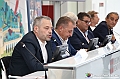 VBS_5709 - Presentazione Fiera Nazionale del Peperone di Carmagnola - 76ma edizione 2025